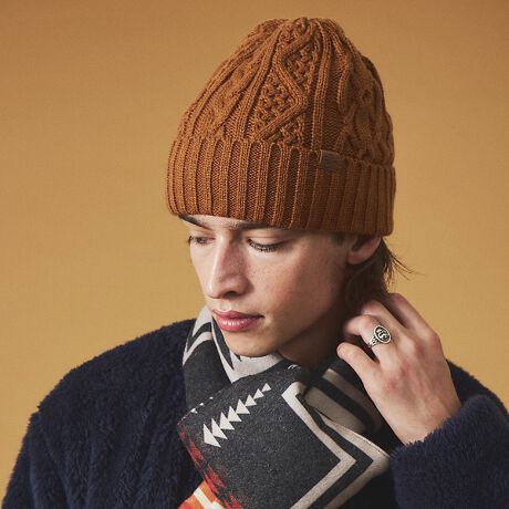 [^ԁF04459874007]P[u҂݂̃x[VbNȃjbgLbvBVvȂ痠{AdlɂȂĂ̂ŁAg̃xiłB[YiuŃJ[oG[VLxȂ̂ŁAR[fBlCgɍ킹đlłBɎgpĂ郂[pC({A)̐LkQɗǂ̂ŁAtBbgȂǂȂIXX|CgłyRUBEN/[xzuRequired oneKvȕAKivRZvgBXqt@bṼg[^R[fBl[gɂƂĕKvȕɂȂĂقv߃fUCĂ܂B܂pĂ߂ɃfUCDASnɂXqĂ܂B