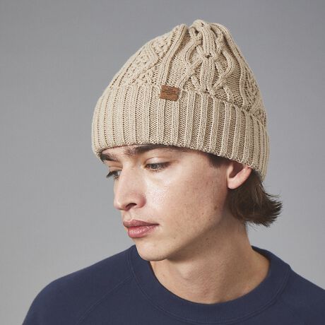 [^ԁF04459874007]P[u҂݂̃x[VbNȃjbgLbvBVvȂ痠{AdlɂȂĂ̂ŁAg̃xiłB[YiuŃJ[oG[VLxȂ̂ŁAR[fBlCgɍ킹đlłBɎgpĂ郂[pC({A)̐LkQɗǂ̂ŁAtBbgȂǂȂIXX|CgłyRUBEN/[xzuRequired oneKvȕAKivRZvgBXqt@bṼg[^R[fBl[gɂƂĕKvȕɂȂĂقv߃fUCĂ܂B܂pĂ߂ɃfUCDASnɂXqĂ܂B