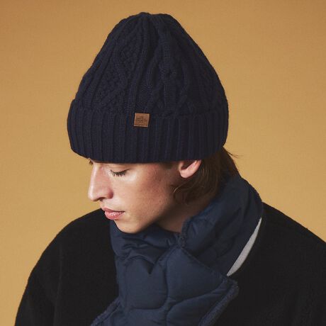 [^ԁF04459874007]P[u҂݂̃x[VbNȃjbgLbvBVvȂ痠{AdlɂȂĂ̂ŁAg̃xiłB[YiuŃJ[oG[VLxȂ̂ŁAR[fBlCgɍ킹đlłBɎgpĂ郂[pC({A)̐LkQɗǂ̂ŁAtBbgȂǂȂIXX|CgłyRUBEN/[xzuRequired oneKvȕAKivRZvgBXqt@bṼg[^R[fBl[gɂƂĕKvȕɂȂĂقv߃fUCĂ܂B܂pĂ߂ɃfUCDASnɂXqĂ܂B