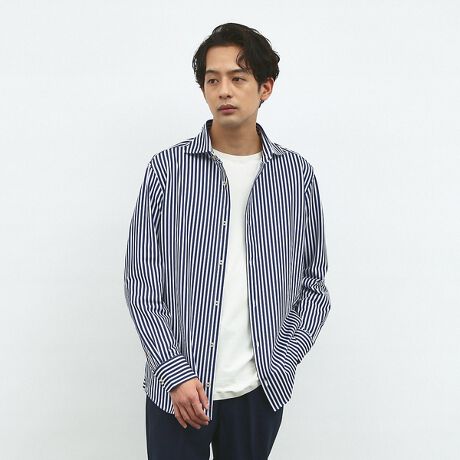 [^ԁF00458010003]fށAVGbgA݌ȂǍו܂ōSʂABAHOUSEԂ̃W[WVcAgbhӂXgCvoBTbƂ\ʊŒʔNgpłAm[ACdlꂵX^_[hȃhXVcłByfށz360xLяk݂}`Xgb`fނgpB炩ȃ^b`ŁA悭݂̂ŔQ̃Xgb`Sn̗ǂfނłBXgCv͊ɔzꂽHoăvgAOeko-Tex Standard100F󂯂Ă܂ByfUCzz]^ɋ߂ChJ[Ȃ̂Ŏ肪ꂢɌAWPbgւ̎܂肪ǂlN^C̗L薳킸lɂȂfUCłB̓^bNAEgĂ炵ȂȂAZȂoXɒBɁAEGXgɃ_[cĂ̂ō̃VGbgꂢɌ悤ɐ݌vĂ܂ByR[fBl[gz^ChAbvărWlXtH[}܂őΉ\łB܂AXtBbg̃pcɐDƂč킹āAJWA_EȂɂ}b`܂BCgO[ fFH180 B87 W74 H90 pTCYF48lCr[ fFH180 B87 W74 H90 pTCYF48