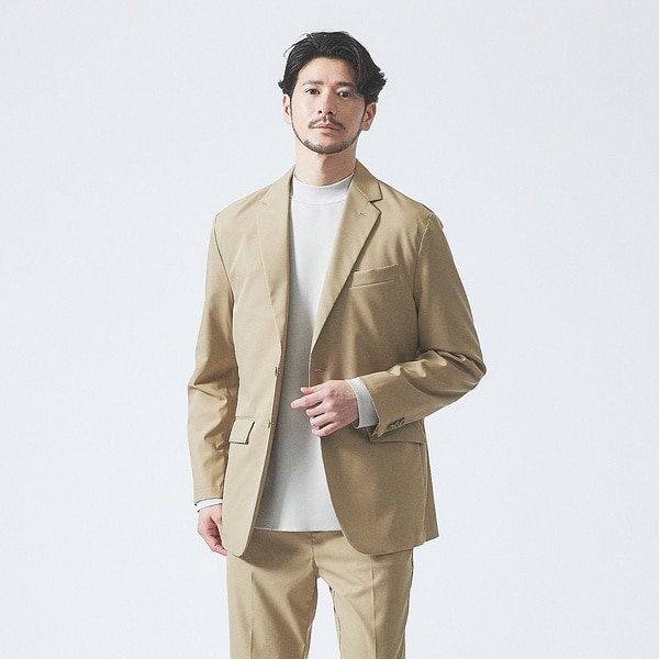 楽天リーベイツ】wwsの通販｜ポイント還元でお得にお買い物！