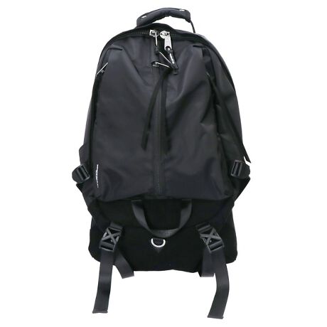 INDISPENSABLE インディスペンサブル IDP BACKPACK
