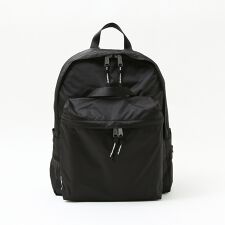 【INDISPENSABLE / インディスペンサブル】IDP DAYPACK