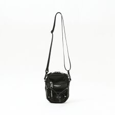 【INDISPENSABLE / インディスペンサブル】IDP SHOULDER