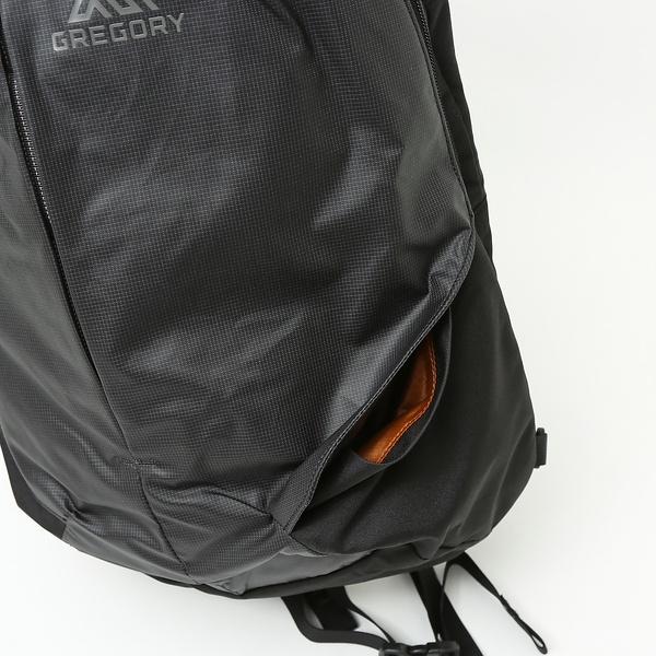 GREGORY】SKETCH 22 RF バックパック 22L | アバハウス(ABAHOUSE