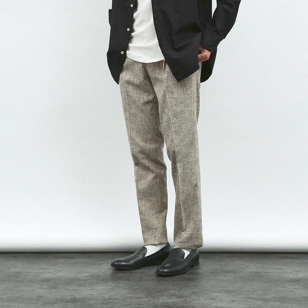 [}C]yZbgAbvΉzߍ]ND XbNX pc/AonEXiABAHOUSEj x[W