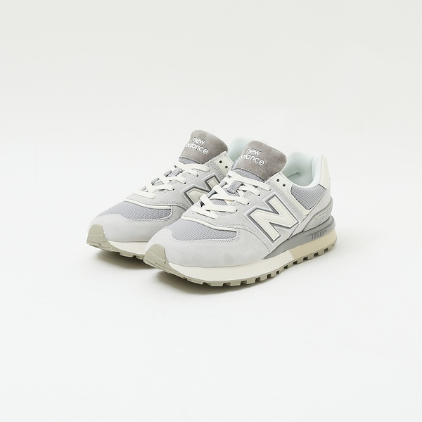 NEW BALANCE】ニューバランス スニーカー U574LG VB/VC | アバハウス