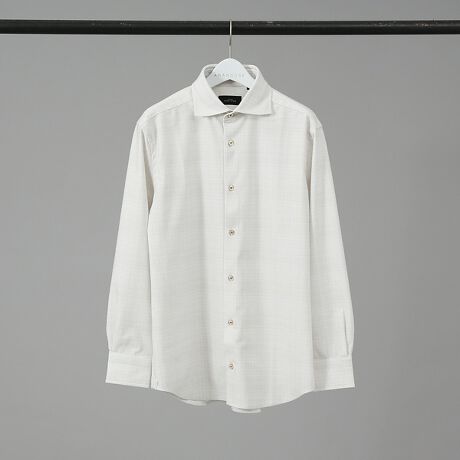 [^ԁF00458010001]yfށz360nCXgb`Ȃ̂ŁAɉKȒSnłB܂AC[W[PAfނȂ̂ŃVɂȂɂAm[ACłg܂B炩ȃ^b`Œ悭݂̂łByfUCz݌^̓uh̊Ƃz]^J[BWPbgւ̎܂悭A肪ƂČ̂łB^ChAbvłAtJm[lN^C̃X^CAǂłX^CbVɌg̗ǂ`łBɃ_[c邱ƂŁAEGXgC̓X^CbVɌA^bNCۂ肪ɂȂ悤zĂ܂B͒AZȂݒŃ^bNAEgŃJWAɒȂĂYɌ̂́BIWĩXu̗ꂽ`FbŃAZWȂ׎咣nCNɎg₷ꒅByR[fBl[gzWPbgZbgAbṽCi[ƂĂ􂵂܂BJWArWlX܂ŕLWłg܂B23SSJ[yiԁF00468010005z܂B