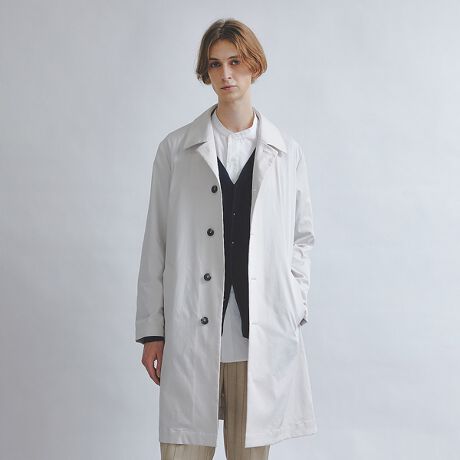 [^ԁF00468000000]yfށzLIMONTÃXgb`|GXegpBEhEEXgb`ƕigɊ@\fނłByfUCzXeJ[fUCx[XɃvX@ς`FX^[̂悤ȑOJdlɎdグ܂BJWAg͂̂ƁArWlXV[ɂATCYɒĂ܂ByR[fBl[gzVcTVcAjbgƂ킹JWAR[f͂AX[cZbgAbṽAE^[ƂĒp̂IXXłByLIMONTA/^zC^Akɂn120N𒴂Vܐn[J[BFAFǂƂŐlC̃[J[ł萔̃OWA[uhō̗pĂ܂BCgO[ fFH187 B80 W68 H86 pTCYF48_[NO[ fFH186 B90 W74 H90 pTCYF48lCr[ fFH186 B92 W74 H92 pTCYF50