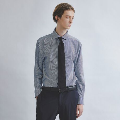 [^ԁF00468010001]yfUCzfށAVGbgA݌ȂǍו܂ōSʂAgbhӂXgCvVcoBTbƂ\ʊŒʔNgpłAm[ACdlꂵX^_[hȃhXVcłBz]^ɋ߂ChJ[Ȃ̂Ŏ肪ꂢɌAWPbgւ̎܂肪ǂlN^C̗L薳킸lɂȂfUCłB̓^bNAEgĂ炵ȂȂAZȂoXɒBɁAEGXgɃ_[cĂ̂ō̃VGbgꂢɌ悤ɐ݌vĂ܂Byfށz360xLяk݂}`Xgb`fނgpBnɂ̓hC[gƂڐG⊴EUVJbgEՔM̂fނgĂ܂B炩ȃ^b`ŁA悭݂̂ŔQ̃Xgb`Sn̗ǂfނłByR[fBl[gz^ChAbvărWlXtH[}܂őΉ\łB܂AXtBbg̃pcɐDƂč킹āAJWA_EȂɂ}b`܂BTbNXu[ fFH180 B87 W74 H90 pTCYF48lCr[ fFH187 B80 W68 H86 pTCYF48