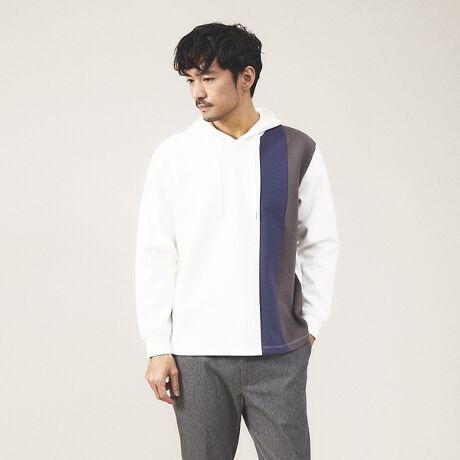 [^ԁF71469720004]yfށzc݂ƌ򊴂̂_{[jbgfނgp邱ƂŏiɎdグ܂Bfނƈ肳AKxȃLbNobNySnIłByfUCz傫AN炵TCWOŒ悭bNXƂĂ񂵂₷iłB[hzFŁAȂɃANZg^Ă܂BTChXbgXshȂǍו܂łACełByR[fBl[gzJWApcXbNXȂǕLX^COɃ}b`܂B܂Afނ炩Snǂ̂Ńz[EGAɂIXXłBfރvI[o[(71469720003jBzCg fFH180 B93 W76 H94 pTCYF48O[W fFH180 B93 W76 H94 pTCYF48ubN fFH180 B93 W76 H94 pTCYF48