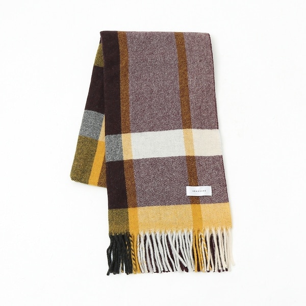 [}C]C^A E[×JV~ `FbN }t[ 50×190/AonEXiABAHOUSEj {h[