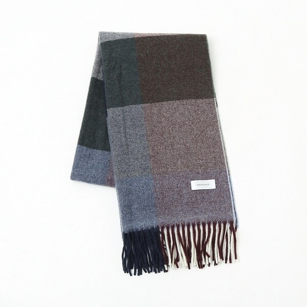 [}C]C^A E[×JV~ `FbN }t[ 50×190/AonEXiABAHOUSEj u[