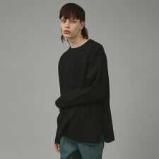 【UNIVERSAL OVERALL / ユニバーサル オーバーオール】ルーズフ