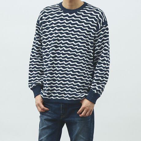 [^ԁF00460040002]yfUCz悭Ƃ̂VGbg̃z]^{[_[jbgBVNwvAhCȔGłBe␞ɂƂĂAXgX̂ȂpȂAʂȗ]ȂXbLƂX^CghɍEȂl̒ԂƂĊ􂵂Ă܂BCgx[W fFH186 B89 W71 H92 pTCYF48uE fFH186 B89 W71 H92 pTCYF48lCr[ fFH181 B75 W73 H90 pTCYF48