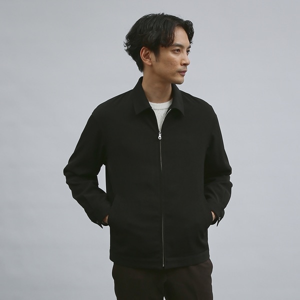 5/】アイコン コーチジャケット | 5351プール・オム(5351POUR LES