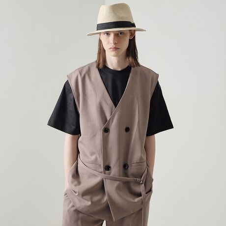 [^ԁF04469874000]xȋZpEl݂̂6mmׂ̍u[hdlBpointyėȃy[p[fނ̂΍LXGߊ̂u₩ȖXqŒjƂɃR[fBl[g̃ANZgɂȂĂ郆jZbNXACełBcoordinateN͂ăLCڃX^Cł܂Ƃ߂ƂꂽX^COɂȂ܂BrbOVGbgTVcxXgWPbg킹JWA킹ŉ̃|VcAvI[o[p[J[AXEFbgg[i[ȂǂɃfjpciW[YjWK[pcAxCJ[pcȂǂ킹X^C~^[AE^[JbWS̃gbvXAXEFbgpcȂǂƍ킹ČÒmixR[fɂn}܂Bjp̃jZbNXȂ̂ŃyAbNȂǂɂ߁IcolorubNEx[WEAC{[yRUBEN/[xzuRequired oneKvȕAKivRZvgBXqt@bṼg[^R[fBl[gɂƂĕKvȕɂȂĂقv߃fUCĂ܂B܂pĂ߂ɃfUCDASnɂXqĂ܂B