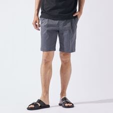 アバハウス(ABAHOUSE)の【セットアップ対応】COOL DRYMAX イージー ショーツ