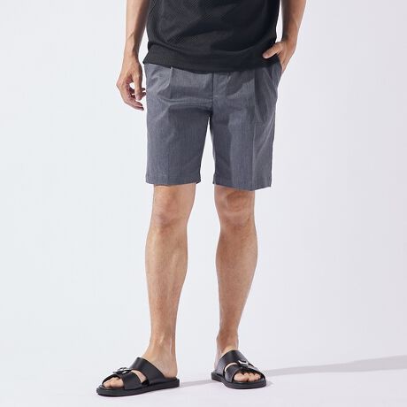 [^ԁF71469751300]2025NVFVCj[ȃO[iJ[\LF\m^)voIĂu[Җ]̍ēׂ܂IyڐG⊴EV́zyɂDĂAzyR[fBl[gŖȂꒅȏ㉺2_ZbgzyfށzCOOL DRY MAX SUPER STRETCH╗͖ȃ^b`łȂĂ̋G߂ɂƊڐG⊴@\AzAXgb`ƃ|GXe̎C[W[PA˔AuhIWi@\fނłByfUCzx[VbNȃVGbgŒZxǂ䊴ō킹ACeIт܂Bxg[vEGXg[vdlŃJWAɂYڂɂΉł܂ByR[fBl[gzTVc|Vc킹̑ǂJWAȃACeȂfނ̗ǂlŏiȒȂoĂ܂BfރWPbg(71469780300)Ƃ킹ZbgAbvX^C߁Bfރpc(71469750300)BV[YɂF኱قȂꍇ܂BBe摜́A̓ŐFقȂČꍇ܂Bi̐F͑fޏڍ׉摜QƂBO[W fFH185 B83 W70 H85 pTCYF48J fFH180 B93 W76 H94 pTCYF48O[ fFH180 B93 W76 H94 pTCYF48u[ fFH181 B75 W73 H90 pTCYF48lCr[ fFH180 B93 W76 H94 pTCYF48ubN fFH180 B93 W76 H94 pTCYF48\m^ fFH180 B93 W76 H94 pTCYF48