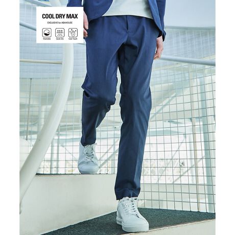 [^ԁF71469750300]yNEWz2024N̐VFŁuubNvEuXgCvvEu`FbNvoIuJv͐F߂ɒAlXȃCi[̃J[悤ɃAbvf[gv܂ByfށzCOOL DRY MAX SUPER STRETCHIWĩ|GXezƓZpɂaтɂA͖ȃ^b`łȂ炱ꂩ̋G߂ƊڐG⊴@\AzAXgb`ƃ|GXe̎C[W[PA˔AABAHOUSE GRAYIWi@\fނłByfUCzrWlXV[ł̒plAƂVGbgɎdグ܂BLkɗDASn悢NbV̎⌨ɂ`ԉ񕜐Ă邽߂V[Ŋ􂵂Ă܂Bł̐\ŁAłZԂŊĂ܂|CgBEGXg̓SŃh[R[hẗׁAʒu𒲐₷AR[h͓ɂ܂Ƃ\ȃC[W[dlBm[^bNō̂ƂfUCłBqbv|Pbg̓t^Ȃt~߂̃I[\hbNXȎdlłBJ[WJDRY MAX炵ے̃jAXy߂uubNvEuO[vBN[ȐFڂ́uO[WvEulCr[vEuJvB邢F͓Iȁuu[vBfނ̓ł◩ꂽ^b`̕ɎdオuXgCvvEu`FbNiEBhEyjv8FWJłByR[fBl[gzfރWPbg(71469780300)Ƃ킹ZbgAbvX^C߁BCyɒpłXgXt[ȃNVOEFA[ƂċxȂǂ̂̃ANeBuȏʂł̒pɂIXXłB܂Afނ̃V[ci71469751300jƃWPbgEXbNX̏㉺Zbgi71469770000jpӂĂ܂BV[YɂF኱قȂꍇ܂BO[W fFH185 B83 W70 H85 pTCYF48O[W fFH186 B86 W72 H89 pTCYF50J fFH186 B86 W72 H89 pTCYF50O[ fFH186 B86 W72 H89 pTCYF50u[ fFH186 B86 W72 H89 pTCYF50lCr[ fFH186 B86 W72 H89 pTCYF50ubN fFH186 B86 W72 H89 pTCYF50`FbN fFH186 B86 W72 H89 pTCYF50XgCv fFH186 B86 W72 H89 pTCYF50