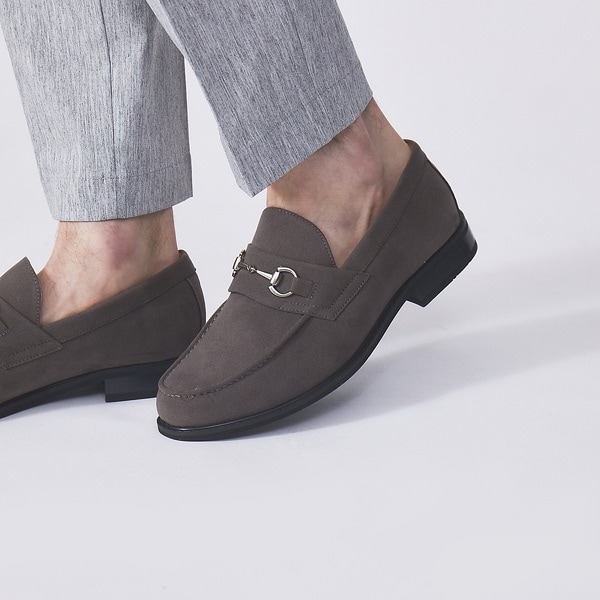 [}C]yԁzlIXEF[h rbg[t@[/AonEXiABAHOUSEj O[