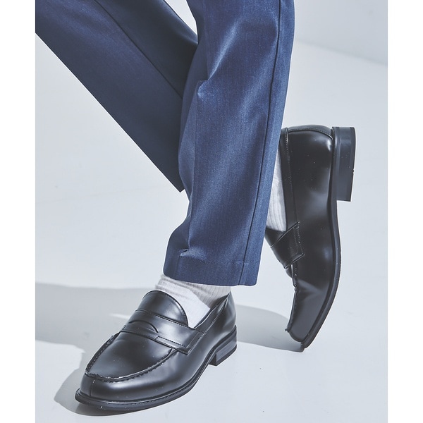 [}C]lIU[ [t@[/AonEXiABAHOUSEj ubN