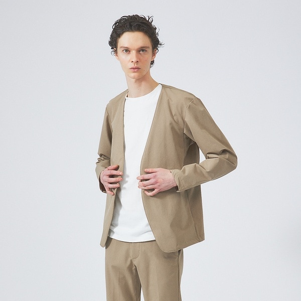 [}C]yZbgAbvΉzneBO m[J[ J[fBK/WPbg/AonEXiABAHOUSEj x[W