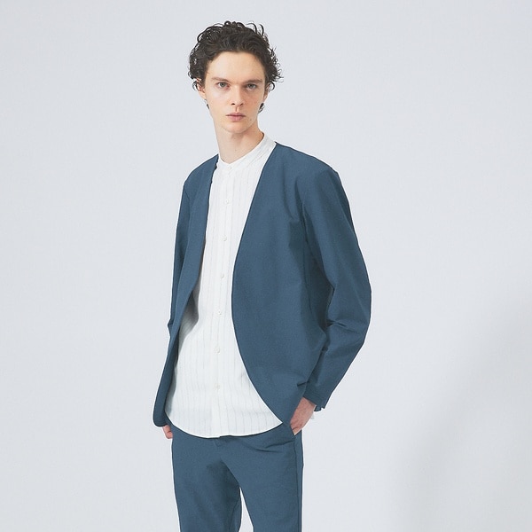 [}C]yZbgAbvΉzneBO m[J[ J[fBK/WPbg/AonEXiABAHOUSEj u[