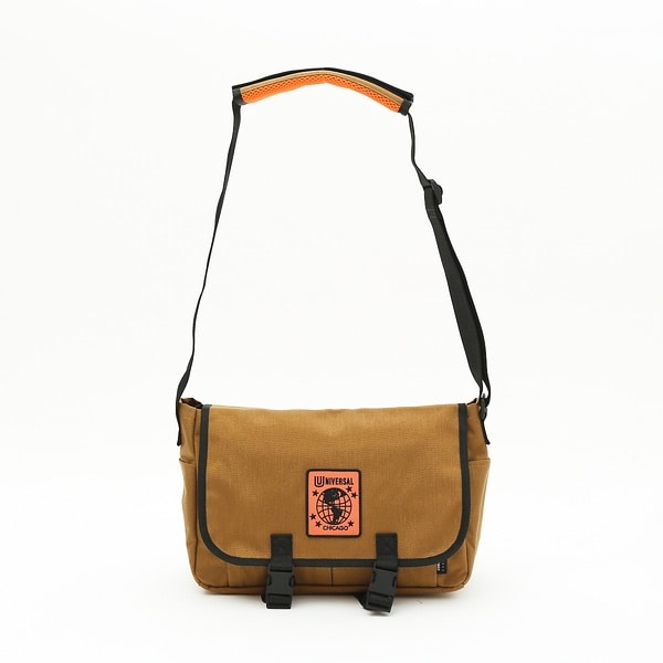 アバハウス（ABAHOUSE）/メッセンジャーバッグ(M)  ショルダーバッグ メッセンジャーバッグ(M) ショルダーバッグ | アバハウス(ABAHOUSE