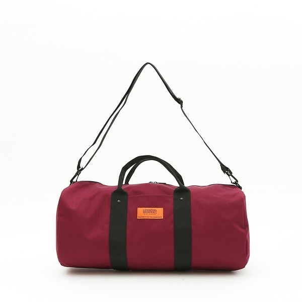 スクエアショルダーバッグ(L)12L | アバハウス(ABAHOUSE) | マルイ