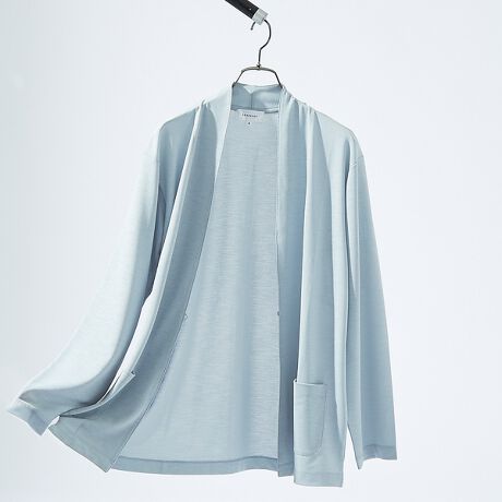 [^ԁF00026023001]yfށzyʂ̎̎qfށBⓧ̂Xgb`̑fނȂ̂ŁAV[YłKɒĂ܂ByfUCz̎qfނgpԂ̃zbNJ[fBKBʂȂ~j}ȃfUCŁÂCȌڂ|CgłB^CgڂŃWXgOX̃VGbgȂ̂ŁARpNgȈۂł܂BO͏ȃ{^tĂ܂̂ŁAJ2WAYłp܂B܂yʂŃJo̒Ɋۂ߂ē₷̂ŁAt̒ӂ̐DAď̓悯⎺ł̉xɖ𗧂ACełByR[fBl[gzTVcohJ[Vc̏ɂƐD邾ł܂܂BYڂȈۂ̃J[fBKȂ̂ŁAJWAgAItBX̐DȂǂɂgp\łBpc̓`mpAJ[SpcAXbNXƕL킹܂BBe摜́A̓ŐFقȂČꍇ܂Bi̐F͑fޏڍ׉摜QƂBx[W fFH185 B83 W70 H85 pTCYF48ubN fFH183 B90 W75 H92 pTCYF48u[_1 fFH186 B84 W77 H86 pTCYF48O[_1 fFH185 B83 W70 H85 pTCYF48u[_2 fFH185 B83 W70 H85 pTCYF48uE_1 fFH185 B83 W70 H85 pTCYF48O[_1 fFH178 B82 W76 H88 pTCYF48