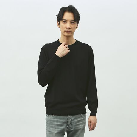 [^ԁF00460020005]yfށz炩Œe͂̂锧G肪̃_{[jbgfނgpB┖ŃXgb`Ă܂ByfUCzn̂_{[jbg炱AX}[gȃVGbg|CgBl̃GKgXEFbgɎdグ܂BobNlbNĂ̂ŁAWPbgCi[ƂĂœKB܂A~j}ȃfUCȂ̂ŃjZbNXł̒p\łByR[fBl[gzJWAȃ{gXƍ킹΁ÂlJWAɁBVvȃfUCŃXbNXƂ̑QłBCgO[ fFH186 B90 W74 H90 pTCYF48x[W fFH186 B90 W74 H90 pTCYF48ubN fFH186 B90 W74 H90 pTCYF48