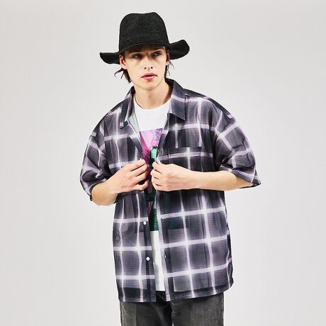 [^ԁF04460010302]ghIu[`FbNɃ}CNbVfނŒǂ߂Ă̔VcBR[f̎ɂȂ鑶݊̂鑍Iu[`FbŃAƈVѐŜX^CoĂ܂B{fBɂ́Â|GXefނgpBƂ݂y₩ŁAhC^b`ȔGŉĂ̐DɍœKȎɂȂĂ܂BVGbg̓I[o[TCỸ{bNXVGbgɐݒB̑傫TCYł͂ȂAoX̎ꂽgƏ䊴ł傤ǂ悢I[o[TCYyݒ܂BXbNXAvCȂǂƍ킹ăA_gȕ͋CɁAXm[pcJ[SpcATChCpcȂǂƍ킹΃ghXg[gR[fɎdオ܂Bꂩ̋G߂ɂ̓V[gpcn[tpcAC[W[pcƍ킹bNXĂ̑߂łBԃubNAN₩ȃlCr[Alȃp[v3FWJBEgh̃Iu[`FbN|CgEvȔ̃|cCn̗pETbƂŔGǂʋCEtȃI[vJ[dlŒ悢oE{Ȕ̂郋[YVGbgEbNXʂ̂钅SnEubNfj⃏ChpcƂob`E̕łpĒ郆jZbNXfUCE{ȌÒnXg[gX^CɂR[fBlCg^Ngbvm[X[uATVcɍ킹ătɐD邱Ƃł钅񂵂₷́BԂ̃fj`mpƍ킹JWAX^CAChpcgbNpcApV[gpcƍ킹Xg[gX^CAgh̃tApcXbNXȂǂƑgݍ킹㕗ȃ[hX^C܂ŁBꂢ߂ȃX^CO̊OƂăCi[gGOODIẴCACeƂāAtHɂ̓Tt[fB[ƍ킹C[hX^Cył܂B̓T_Xj[J[͖ܘ_̎A[t@[/U[V[Y/vCŏiȕ͋C̍킹߂łBX^C̃ANZgƂāAX}zV_[{fBobOAВobOAoPbgnbgATOXȂǂ̏gyRevo.zyAÒA[NA~^[ etc ...lXȃJ`[⃉CtX^CCXpCAꂽACfAAfނ̕x[VbNACeւƃAEgvbgBVvȒɂuvi`X^CĂ܂B