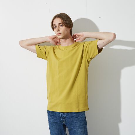 [^ԁF00020021001]yfށzRbgƃCNt@Co[Ƃƌ̒4`7{ɂ܂ŐLсA͂ɂ߂΂܂Ɍɖ߂ƂADꂽLk|E^gpBʏTVcɔ׃nȂXgb`ĂAɉKȒSnłByfUCzABAHOUSE̒ԃACeATVcV[YBXbLƂVGbgŁAꖇƂĂCi[ƂĂ􂵂܂Bő݂̓͋AA̖DMHŏĂƂBɗ͕\ɃXeb`oȂƂŃXeb`ɓ炸KȒSnɁBx[VbNȃACe炱AfށAfUCɍSIXẌꖇłBHƂ́ʏA␞ȂǖDŝ{łADKvƂӏȔMŉH鐻@BgpȂƂɂAւ̃XgXyłAV[XŃN[ȃC`邱Ƃł܂ByR[fBl[gzohJ[VcAJWAWPbg̃Ci[ƂĊ􂵂܂B݌ɃXeb`Ȃ߁A]vȖc݂ȂAƍ킹鎖ł܂BVvŒSn̂悢nTVcƂĂB`mpAJ[SpcAXbNXAZbgAbvȂǍ킹I΂Ȃ̂|CgBV[Y^Cv / COTTON LYCRA  N[lbN  TVc܂yiԁF00020020000zzCg fFH185 B83 W70 H85 pTCYF48zCg fFH185 B84 W74 H91 pTCYF50ubN fFH186 B86 W72 H89 pTCYF48ubN fFH186 B86 W72 H89 pTCYF50x[W_1 fFH185 B83 W70 H85 pTCYF48u[_1 fFH184 B88 W70 H89 pTCYF48\m^ fFH178 B78 W69 H86 pTCYF50\m^_1 fFH178 B78 W69 H86 pTCYF50\m^_2 fFH178 B78 W69 H86 pTCYF46