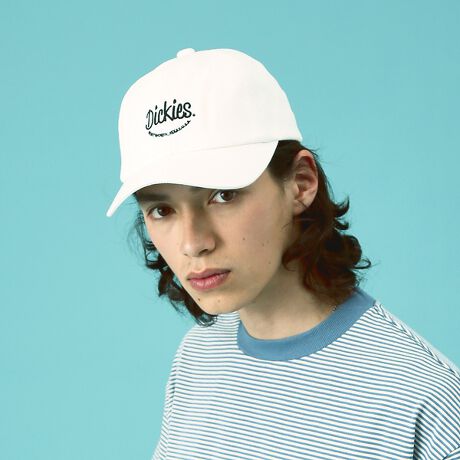 [^ԁF04469874100]EA[`fBbL[ỸShJŕ\Ev`v͂1EXq̌`ɂǍ`YɌĂp^[̗pE nRV悭Aϋv̂ȑfށR[fBl[gEXg[g&JWAX^C̓rbOVGbg̑ŁBEgbNpcȂǂƍ킹āAX|[c~bNXX^CɁBEusedƍ킹ăgȟÒ~bNXX^C߁BẼJ[WJȂ̂ŁATVc~fjƂVvȃJWA^CXbNX~VcƂLC߃X^Cɍ킹₷łByDickiesz1918NC.N.WilliamsonE.E.DickieA݂Williamson-Dickie Manufacturing company̑OgƂȂЂݗB4N1922NɌ݂̎ЖɉgBOIɘJ҂̃j[Yɉ邽߂̐s͂fꂽi̓AJSyɍLZĂBI[ZeBbNȃX^CƗDꂽ@\̗B[NEGA[ւ̃j[Y𐻕iɓew͂́A݂ɂ󂯌pĂ܂B݂ɂẮA[N}[Pbĝ݂Ȃ炸JWA}[PbgłEIɂ݂̑mĂĂ܂B