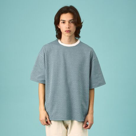 [^ԁF04460020308]|Cg1悢[YȃVGbg̔TeeƂRbg߂TC nׂȃ_C̃WK[hI݌̃oC_[J[ANZg|Cg2R[f̎ɂȂ_C̃WK[hTVćAƈVѐŜ郌gX^CoĂ܂B{fBɂ́AƂRbg߂TC n̗pBhC^b`ȔGŉĂ1ɍœKȎɂȂĂ܂BVGbg͐gɎ኱Ƃ̂郋[YVGbgłȂ傫TCYł͂ȂAoX̎ꂽgƏ䊴ł傤ǂ悢I[o[TCYyݒ܂B̕łpĒ郆jZbNXfUC{ȌÒnXg[gX^CɂR[fBlCgԂ̃fj`mpƍ킹JWAX^CAChpcgbNpcApV[gpcƍ킹Xg[gX^CAgh̃tApcXbNXȂǂƑgݍ킹㕗ȃ[hX^C܂ŁBe[[hWPbgZbgAbvȂǁAꂢ߂ȃX^CO̊OƂăCi[gGOODIẴCACe̓T_Xj[J[͖ܘ_̎A[t@[/U[V[Y/vCŏiȕ͋C̍킹߂łBX^C̃ANZgƂāAX}zV_[{fBobOAВobOAoPbgnbgATOXȂǂ̏gJ[WJÒeCXĝ@ubN@ACfBSlCr[@A@u₩ȃu[3FyRevo.zyAÒA[NA~^[ etc ...lXȃJ`[⃉CtX^CCXpCAꂽACfAAfނ̕x[VbNACeւƃAEgvbgBVvȒɂuvi`X^CĂ܂BubN fFH177 B90 W72 H92 pTCYFLu[ fFH177 B90 W72 H92 pTCYFLlCr[ fFH177 B90 W72 H92 pTCYFL