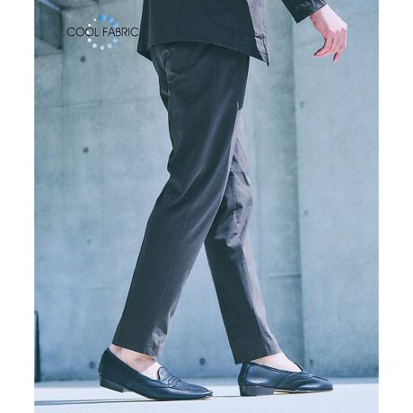 [^ԁF71469725301]2025NVF_[NuEoIyEڐG⊴zye񕜋@\̂遃T400@ہgpzy46(M)TCY`50(XL)TCY܂ł̃TCYWJzył̐\zyZbgAbvł̒p͂AꂼPig\zyfށzɗDꂽ\tgȕƋzAڐG⊴@\ˑЂƂG肪Bʏ̃|GXe@ۂDꂽe񕜋@\̂遃T400@ہgp邱ƂŌ^h~ALbNobNɂ蒅p̓KłBŊȒPɐ􂦂邽߁AȒPłByfUCzEGXg㕔ɃSꂽC[W[dlȂAɂĂꂢȃVGbg`e[p[hpcBXgb`Ă̂ŉKȐSnłBEGXg̃h[R[h͒Ɏd2WAYdlɂȂĂ̂ŁA^bNCĂ̒pɂΉĂ܂ByR[fBl[gzgbvXTVc|VcA̓Xj[J[킹̓IȃJWAX^CAfނ̃WPbg(iԁF71469728301)ƍ킹ZbgAbvvCƍ킹rWlXJWAYڂȃX^C߂łBWPbgpc㉺ZbgiiԁF71469770001j̔Ă܂BwɂĂ̓uhl[̎dlقȂꍇ܂BCgO[ fFH178 B82 W76 H88 pTCYF48O[ fFH178 B82 W76 H88 pTCYF48lCr[ fFH178 B82 W76 H88 pTCYF48ubN fFH178 B82 W76 H88 pTCYF48J fFH178 B82 W76 H88 pTCYF48_[NuE fFH178 B82 W76 H88 pTCYF48