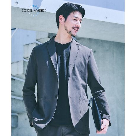 [^ԁF71469728301]2025NVF_[NuEoIyEڐG⊴zye񕜋@\̂遃T400@ہgpzy46(M)TCY`50(XL)TCY܂ł̃TCYWJzył̐\zyZbgAbvł̒p͂AꂼPig\zyfށzɗDꂽ\tgȕƋzAڐG⊴@\ˑЂƂG肪Bʏ̃|GXe@ۂDꂽe񕜋@\̂遃T400@ہgp邱ƂŌ^h~ALbNobNɂ蒅p̓KłBŊȒPɐ􂦂邽߁AȒPłByfUCzX[c̃tH[}ƕi̋Cy˔ZbgAbvΉ̃WPbgBƂ肠VGbgȂ̂ŐD芴oŒpłA݌^ydlȂ̂łƊo܂BdA[gAoAoAStƂV[Ŋ􂵂Ă܂ByR[fBl[gzTVc|Vc킹邾ŗlɂȂAfނ̃XbNX(iԁF71469725301)ƍ킹ZbgAbvfj`mpcX^CɑΉ܂BWPbgpc㉺ZbgiiԁF71469770001j̔Ă܂BwɂĂ̓uhl[̎dlقȂꍇ܂BCgO[ fFH178 B82 W76 H88 pTCYF48O[ fFH178 B82 W76 H88 pTCYF48lCr[ fFH178 B82 W76 H88 pTCYF48ubN fFH178 B82 W76 H88 pTCYF48J fFH178 B82 W76 H88 pTCYF48_[NuE fFH178 B82 W76 H88 pTCYF48