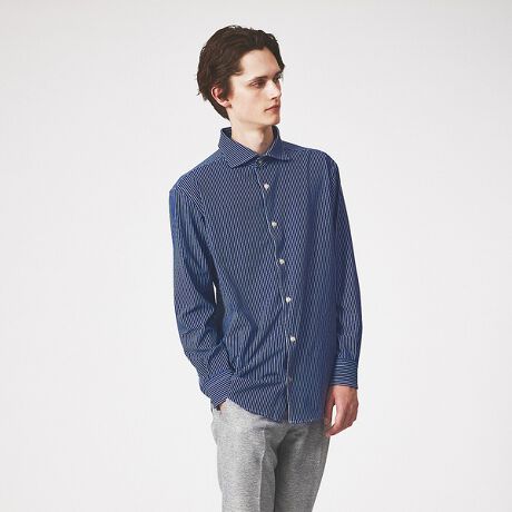 [^ԁF00468010004]yfށzڐG⊴EUVJbgEՔM̂@\fނgpB360nCXgb`Ȃ̂ŁAɉKȒSnłB܂AC[W[PAfނȂ̂ŃVɂȂɂAm[ACłg܂BFSCiXъǗcjF؂󂯂hCćgXt@[ebNXЁ̓]ʎgăvgĂAvgɂɂzĂ܂ByfUCz݌^̓uh̊Ƃz]^J[BWPbgւ̎܂悭A肪ƂČ̂łB^ChAbvłAtJm[lN^C̃X^CAǂłX^CbVɌg̗ǂ`łBɃ_[c邱ƂŁAEGXgC̓X^CbVɌA^bNCۂ肪ɂȂ悤zĂ܂B͒AZȂݒŃ^bNAEgŃJWAɒȂĂYɌ̂́B׃sb`̃yXgCv̓sb`FȂǃAWIWidlBzCgnEu[nƂoGV[ŁAu₩ȃCibvłByR[fBl[gzX[cZbgAbvAWPbg̃Ci[킹IXXBfޔVc(00468011004)BfރXu`FbNVc(00468010005)AVc(00468011005)BzCg fFH178 B82 W76 H88 pTCYF48u[ fFH178 B82 W76 H88 pTCYF48lCr[ fFH186 B86 W72 H89 pTCYF50