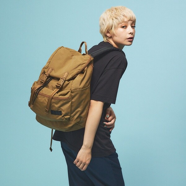 アバハウス（ABAHOUSE）/【WILDERNESS EXPERIENCE/ウィルダネスエクスペリエンス】Da WILDERNESS EXPERIENCE/ウィルダネスエクスペリエンス】Da