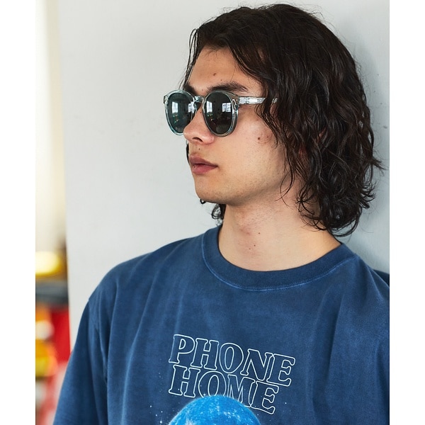 [}C]IZIPIZI/CWsW SUN #M / Eh^/AonEXiABAHOUSEj Vo[