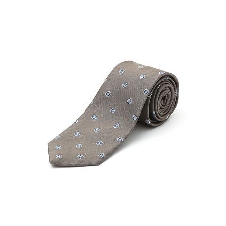 [^ԁF00028063015]yfށz{̃VN100̐ngpBgD؂ւĂ̂ŕ\fނłByfUCzTe\w{gDɂ鎖ɂAׂȂ݊̂{BԂȏ䕿Ȃ̂ŁAVvȖñX[cAANZǧX^C܂ŕL}b`܂ByR[fBl[gzfC[̃rYX^CArWlXV[hXAbṽX^CɑΉ܂BMtgv[gƂĂ