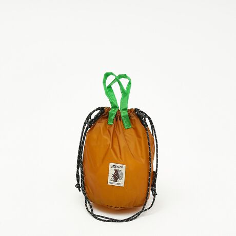 [^ԁF04469854403]DETAILȂɂƉו̑ȂAEghABƂۂ݂̂tH킢V_[obOŁAyLvł܂܂Cオ邱ƊԈႢȂIƂ܂ł̂oAs̃TuobNƂď[ɂ𗧂܂B}`Ƃ̂ŁA΂̂܂Ă̂ɂ҂BxƖhɂDꂽR[fViCfނŁAv؂VłSłBJ[oG[VLxȂ̂ꂵ|CgBAEghAD̂FBւ̃MtgƂĂ߂łB߃R[fV_[obNŗ肪󂫂܂̂ŃAEghAV[Ŋ􂷂邱Ƃ͂A]Ԃ⃍[hoCNgʋ΁EʊwV[ł􂵂܂BAEghAX^C͂AԂ̃JWAX^C͂As̃AXW[X^Cɂsb^BWF_[XłĝŁAp[gi[₨FBƂ낢킢Ă߂łBycobmaster/Ru}X^[zRu}X^[1970NɃCMXŒa܂BCMX̊ƁhTHE COBLES COMPANY LIMITEDhobNwhCob BearhuhC[WɃeg͂ obNXqȂ OVтAzACe𑽂WJ܂BaIhCob Bearh܂Vȗ͂߂܂B