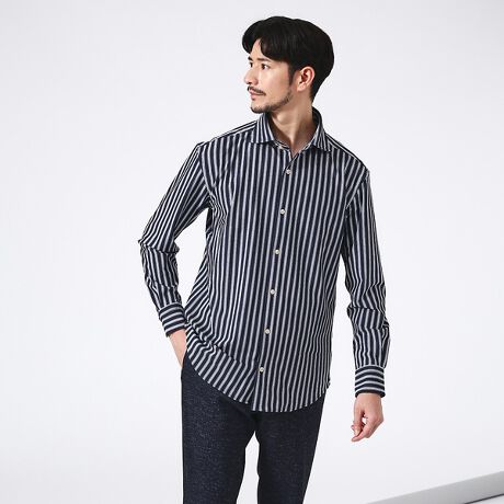 [^ԁF00478010002]yfށzڐG⊴EUVJbgEՔM̂@\fނgpB܂AC[W[PAfނȂ̂ŃVɂȂɂAm[ACłg܂ByfUCzc̐DڂVu[̃XgCvV܂Bz]^ɋ߂ChJ[Ȃ̂Ŏ肪ꂢɌAWPbgւ̎܂肪ǂlN^C̗L薳킸lɂȂfUCłB̓^bNAEgĂ炵ȂȂAZȂoXɒBɁAEGXgɃ_[cĂ̂ō̃VGbgꂢɌ悤ɐ݌vĂ܂ByR[fBl[gz^ChAbvărWlXtH[}܂őΉ\łB܂AXtBbg̃pcɐDƂč킹āAJWA_EȂɂ}b`܂BCgO[ fFH178 B82 W76 H88 pTCYF48_[NlCr[ fFH178 B82 W76 H88 pTCYF48