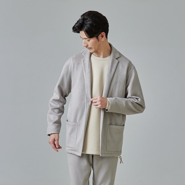 [}C]yZbgAbvΉzVL[ lIXG[h WPbg/J[fBK/AonEXiABAHOUSEj CgO[