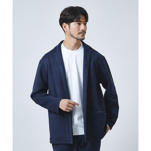 [}C]yZbgAbvΉzVL[ lIXG[h WPbg/J[fBK/AonEXiABAHOUSEj lCr[