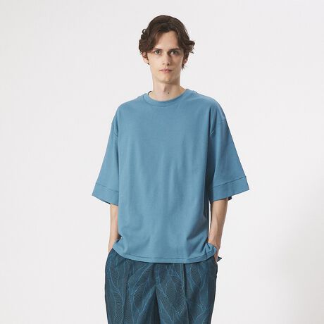 [^ԁF00026021002]yfށzRbg100Ƃ͎vȂAƂX[XdāB肪ƂĂTbƂĂAcERV̂邫ꂢȈۂ̑fނłB炩ȐnoAyȒSnłB܂㎿ȑfނȂł̗͂̔ǂ|CgłByfUCzI[o[TCYɍꂽN[lbNn[tX[uTVcłB悤ɖDg[bNhwS⑳ɎgAANZgtĂ܂B܂̓Xeb`oAgnɍ킹邱ƂŎYȈہB̃Xeb`ʒu͂⍂߂ɐݒ肵A|CgɁB1łffUCłByR[fBl[gzƉ̂fފiǂ܂Ƃ߂Ă̂ŁAV[gpcJ[SpcAfjȂǂ̃JWAȃ{gƍ킹ĂoX̂Ƃ₷1BꂢڂɃXbNXe[p[hpcƍ킹̂BzCg fFH186 B88 W69 H89 pTCYF48ubN fFH186 B86 W72 H89 pTCYF48u[_1 fFH186 B86 W72 H89 pTCYF48uE_1 fFH186 B86 W72 H89 pTCYF48O[_1 fFH186 B84 W73 H95 pTCYF48O[_1 fFH186 B86 W72 H89 pTCYF48