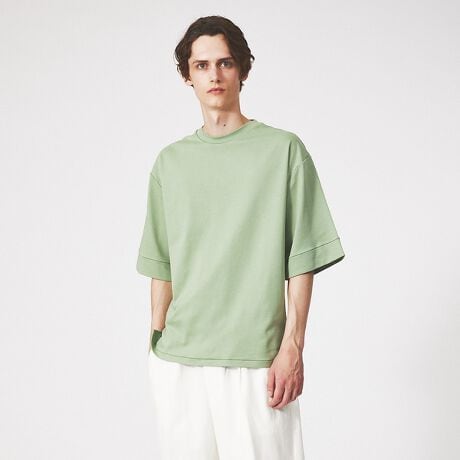 [^ԁF00026021002]yfށzRbg100Ƃ͎vȂAƂX[XdāB肪ƂĂTbƂĂAcERV̂邫ꂢȈۂ̑fނłB炩ȐnoAyȒSnłB܂㎿ȑfނȂł̗͂̔ǂ|CgłByfUCzI[o[TCYɍꂽN[lbNn[tX[uTVcłB悤ɖDg[bNhwS⑳ɎgAANZgtĂ܂B܂̓Xeb`oAgnɍ킹邱ƂŎYȈہB̃Xeb`ʒu͂⍂߂ɐݒ肵A|CgɁB1łffUCłByR[fBl[gzƉ̂fފiǂ܂Ƃ߂Ă̂ŁAV[gpcJ[SpcAfjȂǂ̃JWAȃ{gƍ킹ĂoX̂Ƃ₷1BꂢڂɃXbNXe[p[hpcƍ킹̂BzCg fFH186 B88 W69 H89 pTCYF48ubN fFH186 B86 W72 H89 pTCYF48u[_1 fFH186 B86 W72 H89 pTCYF48uE_1 fFH186 B86 W72 H89 pTCYF48O[_1 fFH186 B84 W73 H95 pTCYF48O[_1 fFH186 B86 W72 H89 pTCYF48