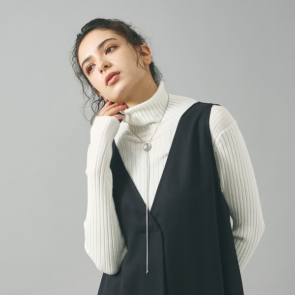 [}C]yLeonorz^v[g J[Xg[ [v^C/AonEXiABAHOUSEj Vo[