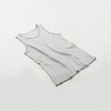 [^ԁF04460020901]yfUCzJEMORAGN̑㖼IACẽpbN{[_[^NgbvłBI[V[YpłACi[gɂ͂҂ŁAC[hg߂łBfjpcWK[pcAxCJ[pcȂǗlXȃ{gXƂ̑QIfB[X́AI[o[Vc̃Ci[gɂāAi[XJ[gXbgXJ[gAL~s߂łB́AOJT_EX|[cT_EgOT_ȂǍ킹X^CAXj[J[킹ŃJWAX^CȒPɂ܂AR[f̕L܂yJEMORGAN/WF[C[[Kz1945NɃyVojABŏȒ̖DHƂĐݗBX^[g̓AEghAp̃Ci[iƂĒpA̍ō̋@\ƃtBbgF߂AۓIȃX|[c`[ČR̃Ci[ƂĂ̗p܂B90NɓƃAJJWÃt@bVACeƂĈʓIɒp悤ɂȂ܂Bu T[}ƌJEMORGAN vƌقǐEIɂ̃uh͐ZĂAۉ Lk G̗ǂȂǍōĩT[}EFAƂčLmĂ܂B݁ApbNTłȂAJJWAx[XƂx[VbNACe𕝍LWJĂ܂BO[ fFH180 B87 W74 H90 pTCYFLO[ fFH180 B87 W74 H90 pTCYFL